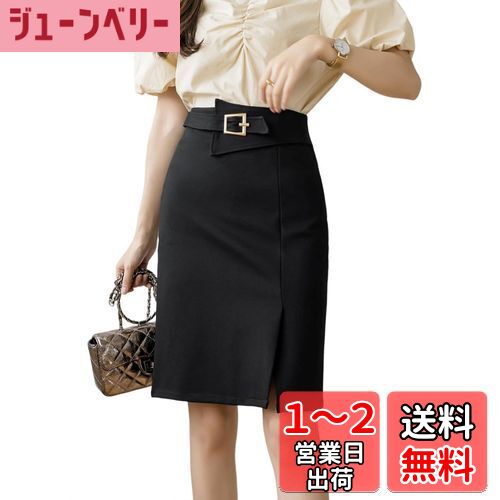 [syvent] S-5XL å ڥ󥷥륹 ȥ ɨ եޥ륹 ̶ ե OL   ...