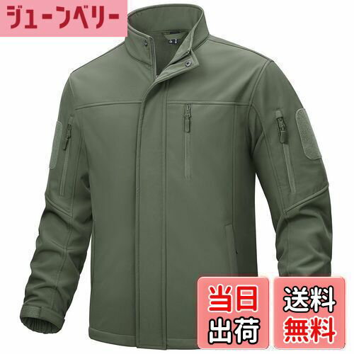 ̵[TACVASEN] 㥱å  ȥɥ ƥ  եȥ  ΢ ݲ ѡ ե꡼ ...