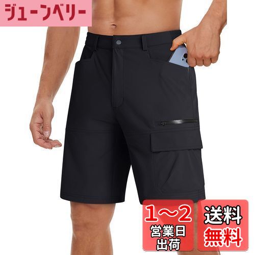 ϡեѥ  礭 ݡ л Ⱦܥ ® 奢   ѥ 5ʬ   ˥ ...