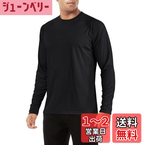 [TACVASEN] 奢 ĹµT  ɥ饤 糰å UPF50+ Ĺµ ۴® T  ̵ ...