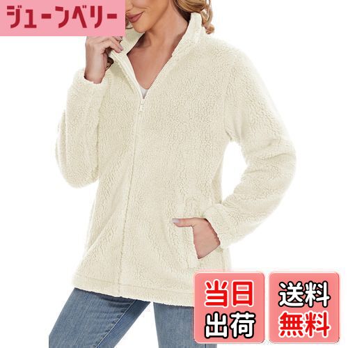 ̵[TACVASEN] ǥ ܥ㥱å ݲ Ω åץå ɴ ݥåդ ߥ ⤳⤳  餻 奢륳...