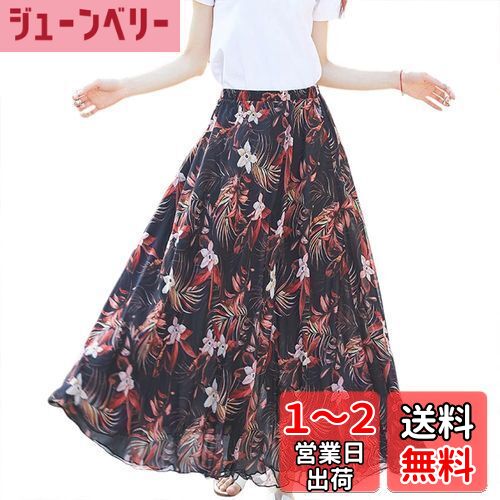 [syvent] 27 ե쥢 󥰾 ץ ȥ ե󥹥 ǥ 12F270 ҡ-ξ...