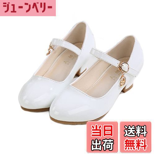 ̵[SYUKEKEYA] [奱] λ ɥ쥹塼 եޥ뷤 ԥȯɽ 5523 ۥ磻ȡ22.0 cm