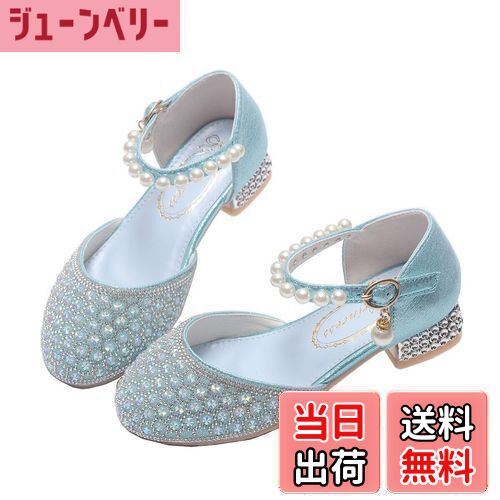 ̵[SYUKEKEYA] [奱] λ ɥ쥹塼 եޥ뷤 ԥȯɽ 5533 ֥롼23.5 cm E