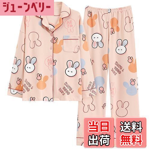 ̵[SYUKEKEYA] 奱 ѥ ǥ 롼० Ĺµ 100% // İ   岼å 33...