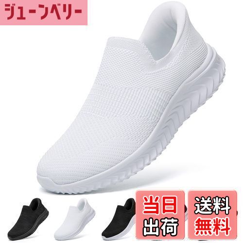 ̵[STRDEOUT] Ωäޤ뷤 ۥåݥ  ǥ Ωäޤ뷤 äޤ륹ˡ Ĥ䡼 ɳʤ...