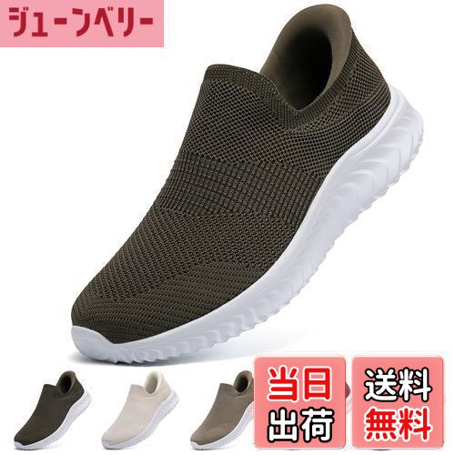 ̵[STRDEOUT] Ωäޤ뷤 ۥåݥ  ǥ Ωäޤ뷤 äޤ륹ˡ Ĥ䡼 ɳʤ...