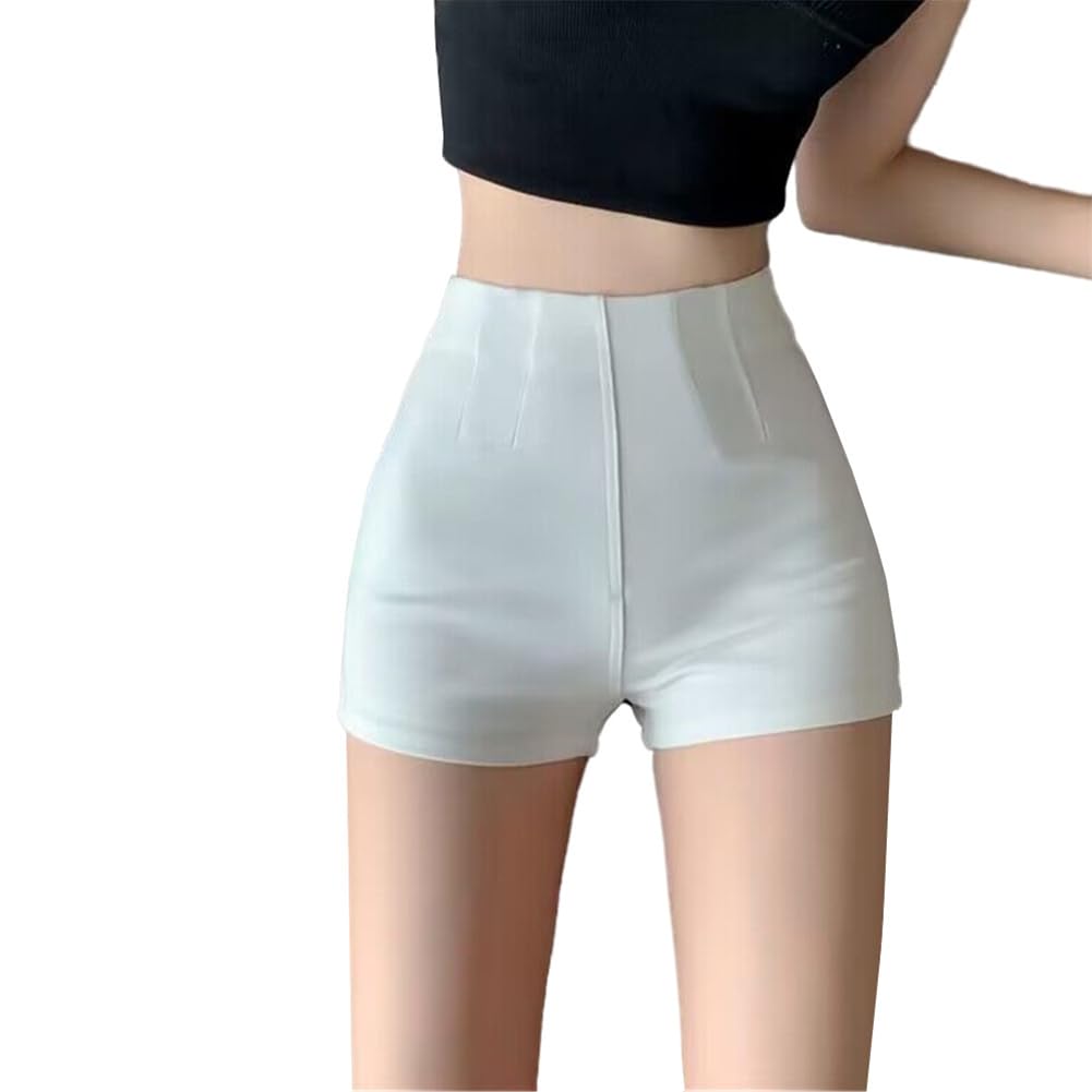 [ZOEMAKE]ݡ ǥ硼 ϥ ݡĥ ưۥåȥѥ  ûѥ 󥹥ѡƥŬ...