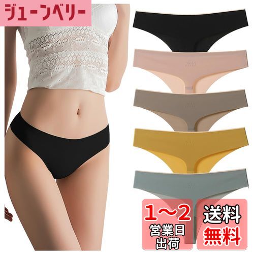 [HINICE] TХå硼 ǥ 쥹  䴶 ʡ  Ҥ եߥ˥ SEXY 󥸥꡼ İ ...