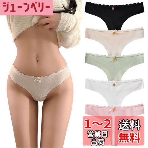 [HINICE] TХå 硼 ǥ  襤硼 ʺ ܥդ 󥸥꡼ ŷԤ 饤 ѥ...