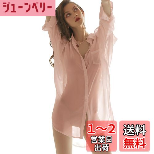 [Wzhiming] ٥ӡɡ Ĺµĥǥ 󥰥ĥѥ ֥饦 ᥷ Ĺµ ̵ Ʃ ֥饦 ...