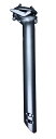 エヴァディオ(Avedio) シートピラー BACCHUS SEATPOST φ31.6