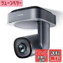Tenveo VLoopウェブ会議カメラ20倍光学ズームPTZ カメラUSB3.0/HDMI FHD 1080P 60FPSビデオ会議教会イベント ビジネスミーティング用レッドドットデザイン受賞(VL20H)