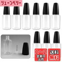 【送料無料】VitalBloom ユニコーンボトル【10個*10ml】針付き リキッドボトル 針付き スポイトボトル 液体貯蔵用ボトル 替え容器 液体 貯蔵用 DIY用