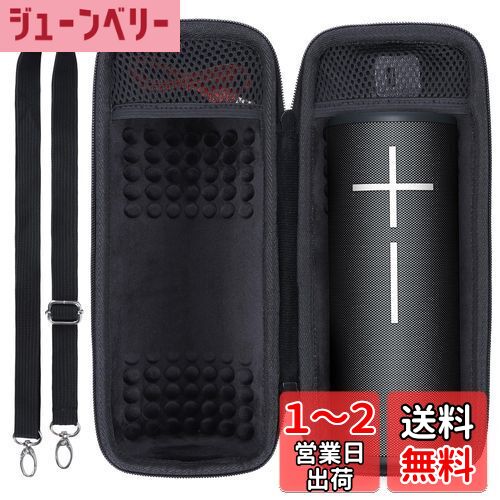 LebakortǼŬ礹Ultimate Ears UE MEGABOOM 3 4 Bluetooth磻쥹 ԡ (...