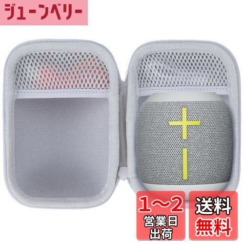 LebakortǼŬ礹Ultimate Ears WONDERBOOM 3 / WONDERBOOM 2 / WONDERBO...