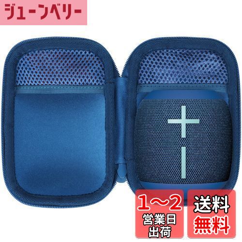 LebakortǼŬ礹Ultimate Ears WONDERBOOM 3 / WONDERBOOM 2 / WONDERBO...