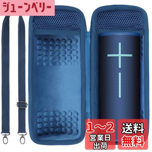 LebakortǼŬ礹Ultimate Ears UE MEGABOOM 3 4 Bluetooth磻쥹 ԡ (...
