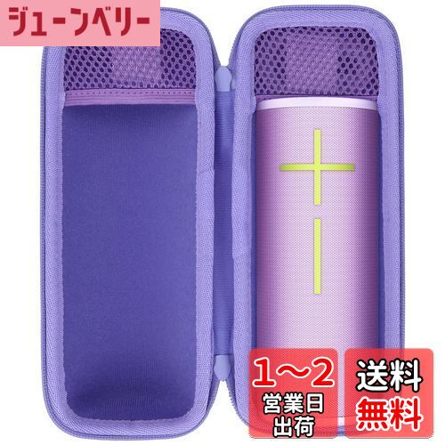 LebakortǼŬ礹Ultimate Ears BOOM 3 4 Bluetooth磻쥹 ԡ (ѡץ ...