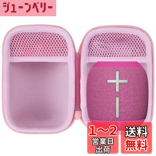 LebakortǼŬ礹Ultimate Ears WONDERBOOM 3 / WONDERBOOM 2 / WONDERBO...
