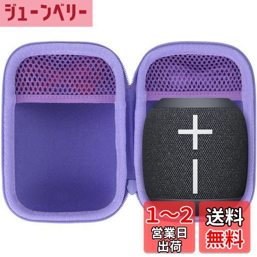 LebakortǼŬ礹Ultimate Ears WONDERBOOM 3 / WONDERBOOM 2 / WONDERBO...