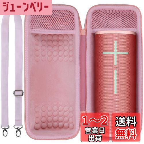LebakortǼŬ礹Ultimate Ears UE MEGABOOM 3 4 Bluetooth磻쥹 ԡ (...
