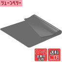 【送料無料】KR KITCHENRAKU 食事マット シリコン ランチョンマット キッチン 調理台 保護マット 滑り止め キズ汚れ防止 耐熱 衝撃吸収 吸音 汚...
