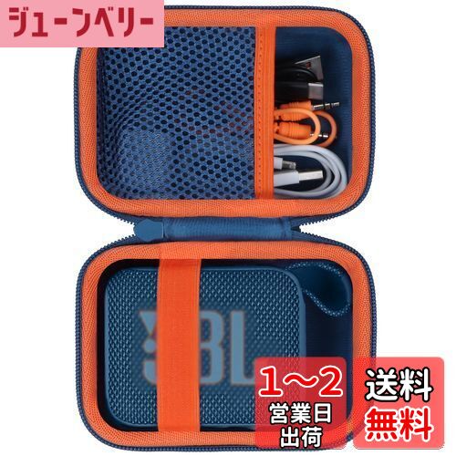 Lebakort ݸǼ ȸߴΤGO4 GO3 GO 4 3 Bluetooth ݡ֥륹ԡ (֥롼 )