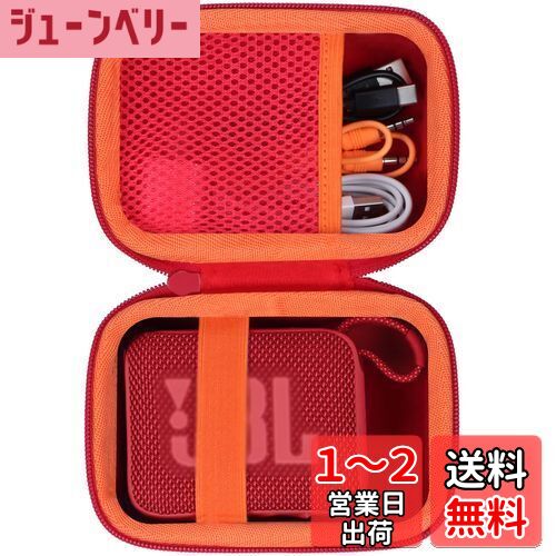Lebakort ݸǼ ȸߴΤGO4 GO3 GO 4 3 Bluetooth ݡ֥륹ԡ (å )