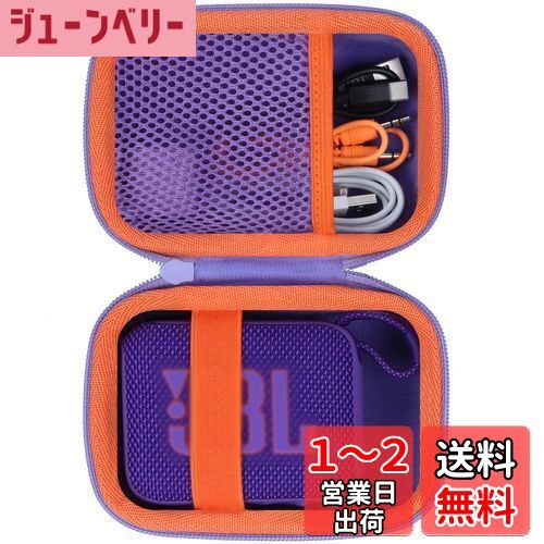 Lebakort ݸǼ ȸߴΤGO4 GO3 GO 4 3 Bluetooth ݡ֥륹ԡ (ѡץ )