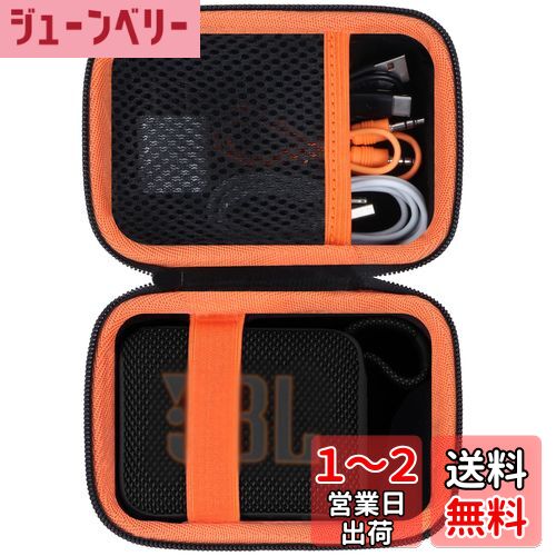 Lebakort ݸǼ ȸߴΤGO4 GO3 GO 4 3 Bluetooth ݡ֥륹ԡ (֥å )