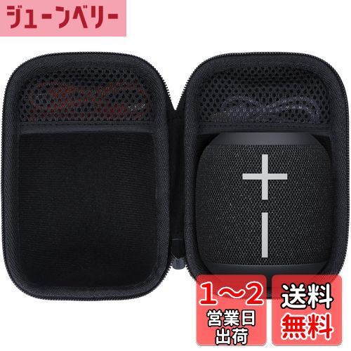 ʥΤߡUltimate Ears WONDERBOOM 3 / WONDERBOOM 2 / WONDERBOOMݡ֥磻...