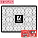 KR KITCHENRAKU ihマット ihクッキングヒーターマット 滑り止め ストーブ傷防止保護 焼け焦げ防止 電磁調理器用 シリコンマット 断熱パッド 水洗い可 汚れ防止 (35*26cm-1枚, ホワイト)