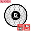 KR KITCHENRAKU ihマット ihクッキングヒーターマット ストーブ傷防止保護 焼け焦げ防止 電磁調理器用 滑り止めマット 断熱パッド 水洗い可 汚...