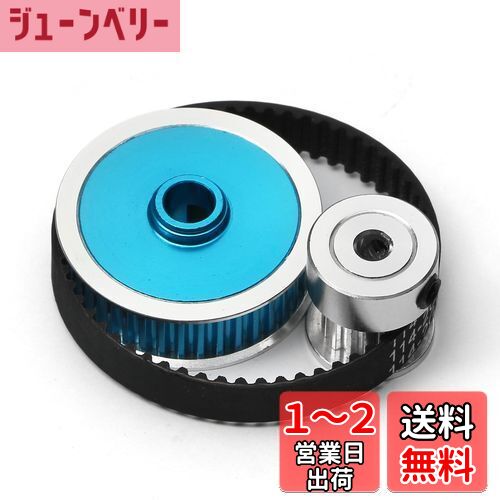 JOYSOG ٥ ɥ饤 ȥ󥹥ߥå 16T/40T ƥ ߥ 1/10 TT02 TT-02 RC ᥿ ...