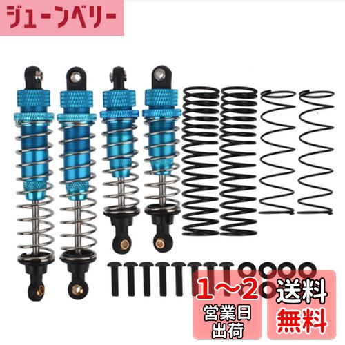 JOYSOG RCå֥Сå ߥ DT-02 DF-02 DT-03 TT-02B 1/10 RC顼  ե...