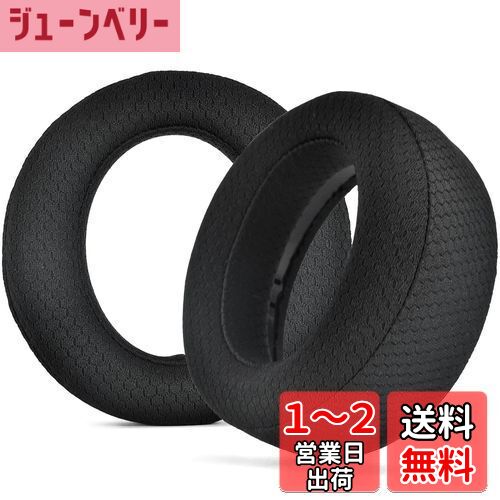 JOYSOG Pulse Elite䡼ѥåɡѥ䡼åѥå Sony PlayStation Pulse Elite P...