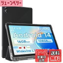 【特殊TPU素材、防塵耐衝撃性専用ケースプレゼント企画実施中】Android 14 タブレット 11インチ CUPEISI P12 MTK T606 8コア C...