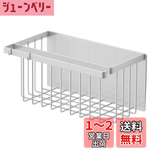 Kanoki ޥͥå Х롼Хå Ἴѥå ϤХå W31XD17XH15cm е弰 մñ եå...