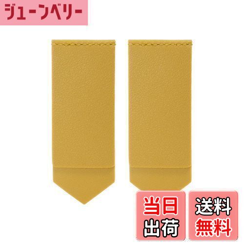 ̵CAPASTEC ֥åޡ  쥶 ڡ֥åޡ ֥åޡå ڡޡ ɼ Ҷ ɽ񥮥ե 2 