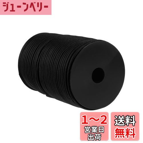 CAPASTEC  4mm x 100m 9 ƥȥ    ȥɥ Ѳٽ125kg ѥ饳...