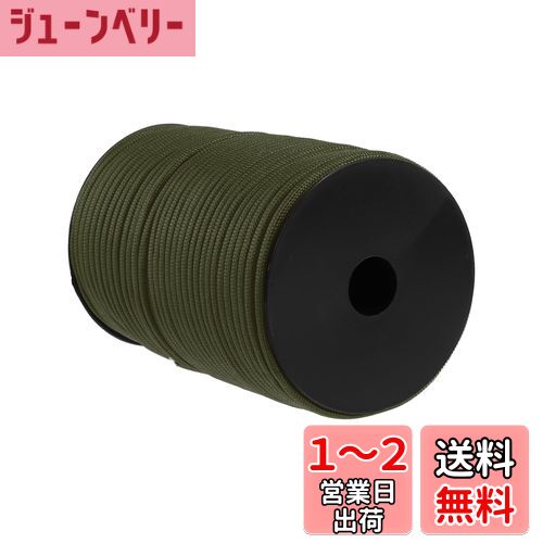 CAPASTEC  4mm x 100m 9 ƥȥ    ȥɥ Ѳٽ125kg ѥ饳...