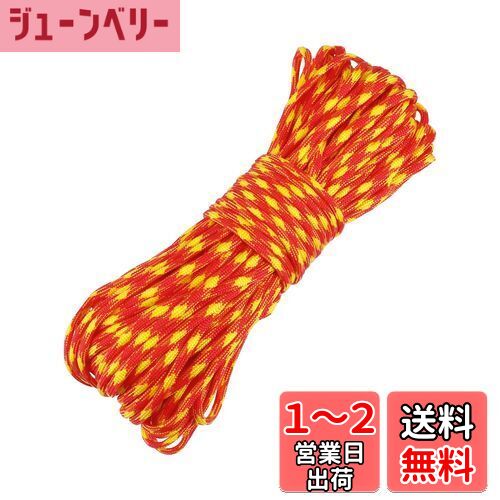 CAPASTEC  4mm x 31m 7 ѥ饳 ƥȥ    ȥɥ Ѳٽ100kg...
