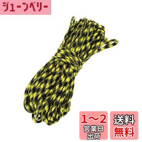 CAPASTEC  4mm x 31m 7 ѥ饳 ƥȥ    ȥɥ Ѳٽ100kg...