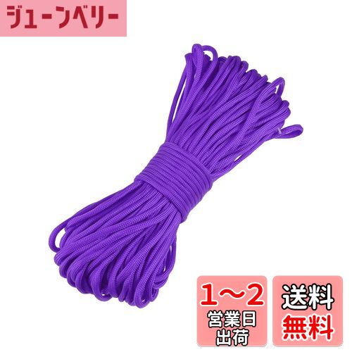 CAPASTEC  4mm x 31m 7 ѥ饳 ƥȥ    ȥɥ Ѳٽ100kg...