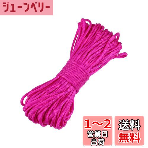 CAPASTEC  4mm x 31m 7 ѥ饳 ƥȥ    ȥɥ Ѳٽ100kg...