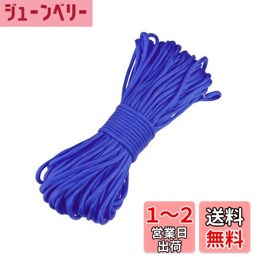 CAPASTEC  4mm x 31m 7 ѥ饳 ƥȥ    ȥɥ Ѳٽ100kg...