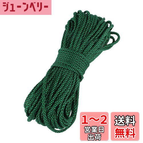 CAPASTEC  4mm x 31m 7 ѥ饳 ƥȥ    ȥɥ Ѳٽ100kg...