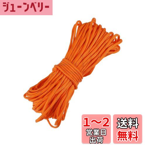 CAPASTEC  4mm x 31m 7 ѥ饳 ƥȥ ȿͺ    ȥɥ Ѳٽ1...