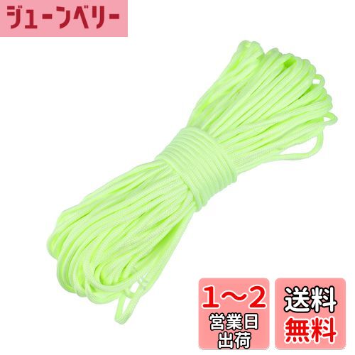 CAPASTEC  4mm x 31m 7 ѥ饳 ƥȥ  ȿͺ    Ѳٽ100kg ...